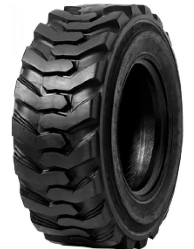 23X8.50-12 opona ROADHIKER SKS 10PR 